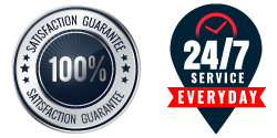 Infrared Sauna Repair in Port Perry, ON