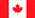Sauna Construction in Port Perry, ON