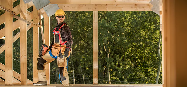 Home Sauna Supplier in Port Perry, Ontario