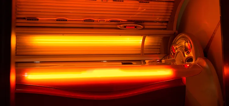 Electric Sauna Installation Cost in Port Perry, Ontario