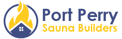 Sauna Building Company in Port Perry, ON