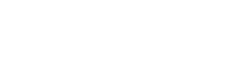 Professional Sauna Builders in Port Perry